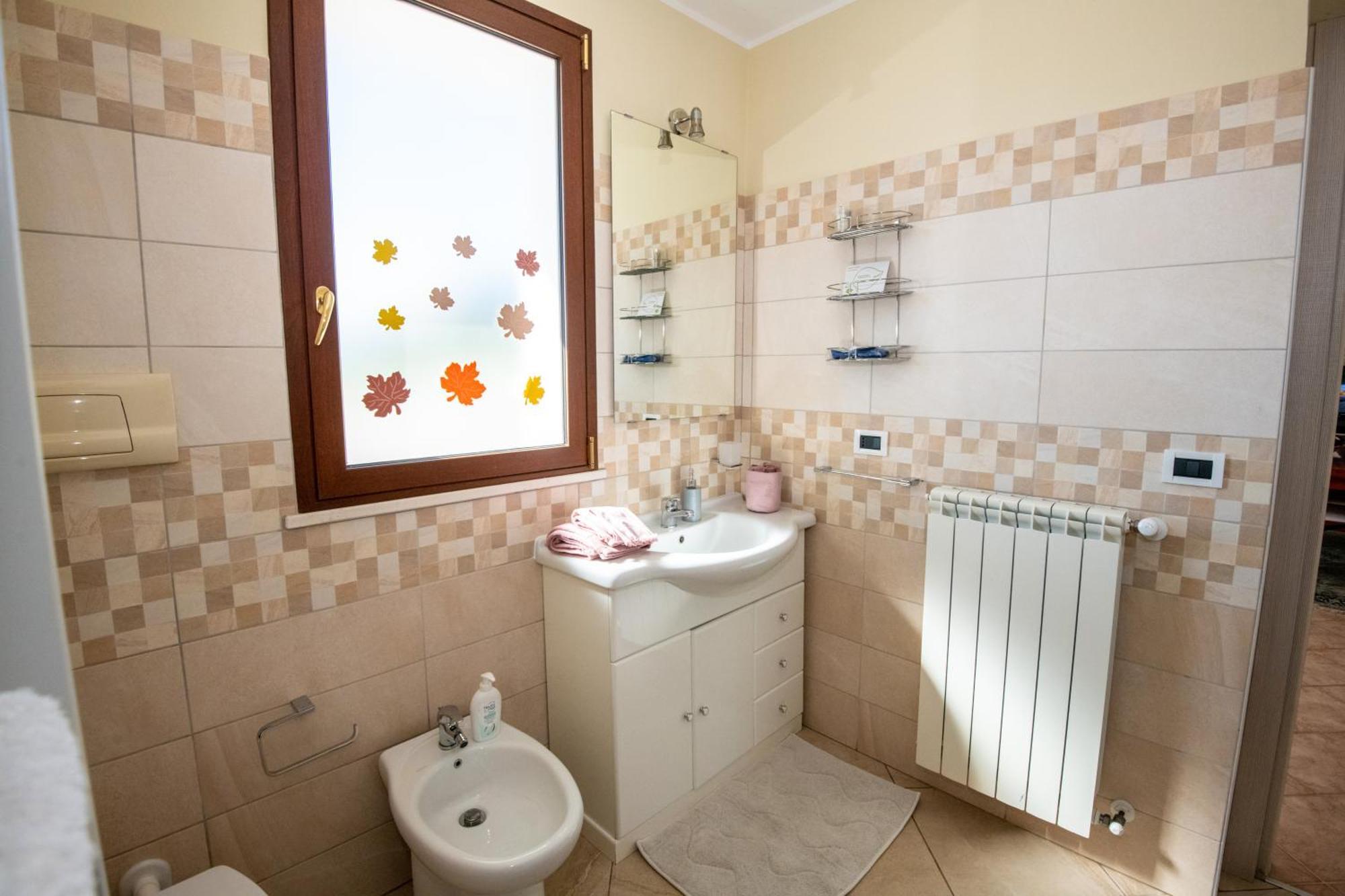 Villa Mastro Oleario 5 Dal Mare 30 Dai Monti Torrevecchia Teatina Exterior photo