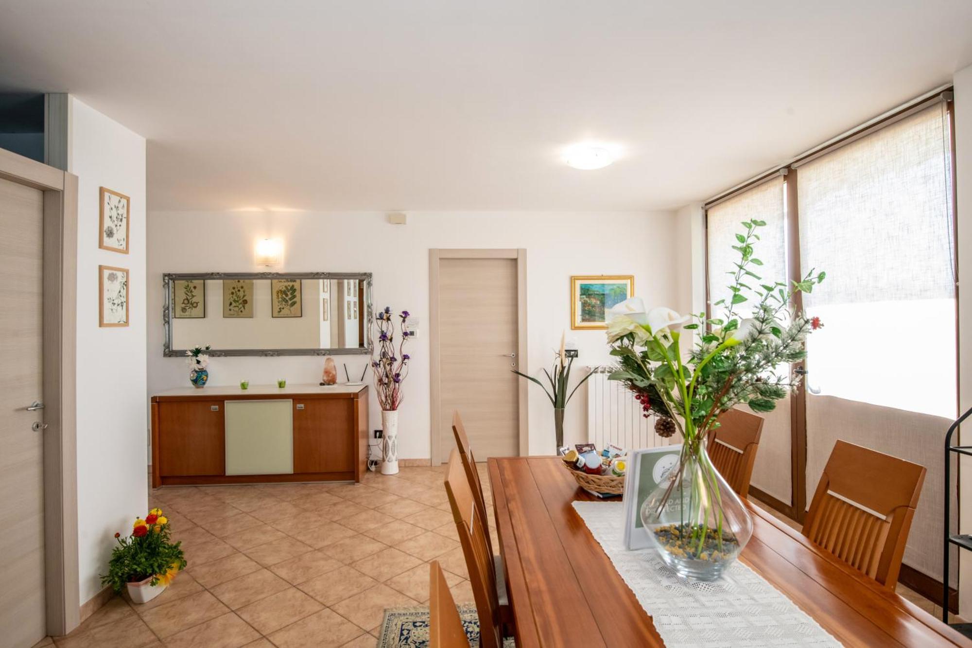 Villa Mastro Oleario 5 Dal Mare 30 Dai Monti Torrevecchia Teatina Exterior photo