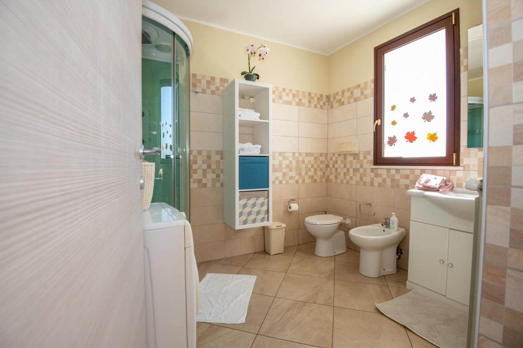 Villa Mastro Oleario 5 Dal Mare 30 Dai Monti Torrevecchia Teatina Exterior photo